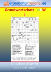 Kreuzworträtsel_GWS_NRW_1.pdf